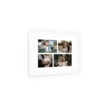 🖼️ 112046-1-poster-40x30cm.jpg | Individuelle 🎁 persönliche 🎁 personalisierte Geschenke bedruckt ▪ bestickt ▪ graviert Bild von poster xcmjpg | Individuelle 🎁 persönliche 🎁 personalisierte Geschenke bedruckt ▪ bestickt ▪ graviert