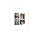 🖼️ 112049-1-poster-40x40cm.jpg | Individuelle 🎁 persönliche 🎁 personalisierte Geschenke bedruckt ▪ bestickt ▪ graviert Bild von poster xcmjpg | Individuelle 🎁 persönliche 🎁 personalisierte Geschenke bedruckt ▪ bestickt ▪ graviert