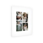 🖼️ 112052-1-poster-40x50-cm.jpg | Individuelle 🎁 persönliche 🎁 personalisierte Geschenke bedruckt ▪ bestickt ▪ graviert Bild von poster x cmjpg | Individuelle 🎁 persönliche 🎁 personalisierte Geschenke bedruckt ▪ bestickt ▪ graviert