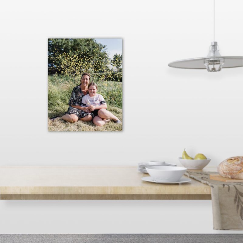 Bild von   poster x cmjpg | Individuelle 🎁 persönliche 🎁 personalisierte Geschenke bedruckt ▪ bestickt ▪ graviert