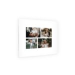 🖼️ 112055-1-poster-50x40cm.jpg | Individuelle 🎁 persönliche 🎁 personalisierte Geschenke bedruckt ▪ bestickt ▪ graviert Bild von poster xcmjpg | Individuelle 🎁 persönliche 🎁 personalisierte Geschenke bedruckt ▪ bestickt ▪ graviert