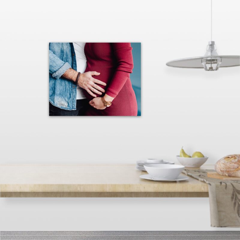 Bild von   poster xcmjpg | Individuelle 🎁 persönliche 🎁 personalisierte Geschenke bedruckt ▪ bestickt ▪ graviert