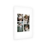 🖼️ 112059-1-poster-40x60-cm.jpg | Individuelle 🎁 persönliche 🎁 personalisierte Geschenke bedruckt ▪ bestickt ▪ graviert Bild von poster x cmjpg | Individuelle 🎁 persönliche 🎁 personalisierte Geschenke bedruckt ▪ bestickt ▪ graviert