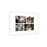 🖼️ 112062-1-poster-60x40cm.jpg | Individuelle 🎁 persönliche 🎁 personalisierte Geschenke bedruckt ▪ bestickt ▪ graviert Bild von poster xcmjpg | Individuelle 🎁 persönliche 🎁 personalisierte Geschenke bedruckt ▪ bestickt ▪ graviert
