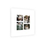 🖼️ 112065-1-poster-50x50cm.jpg | Individuelle 🎁 persönliche 🎁 personalisierte Geschenke bedruckt ▪ bestickt ▪ graviert Bild von poster xcmjpg | Individuelle 🎁 persönliche 🎁 personalisierte Geschenke bedruckt ▪ bestickt ▪ graviert