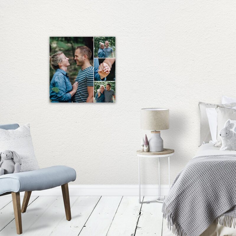 Bild von   poster xcmjpg | Individuelle 🎁 persönliche 🎁 personalisierte Geschenke bedruckt ▪ bestickt ▪ graviert