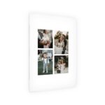 🖼️ 112067-1-poster-50x75-cm.jpg | Individuelle 🎁 persönliche 🎁 personalisierte Geschenke bedruckt ▪ bestickt ▪ graviert Bild von poster x cmjpg | Individuelle 🎁 persönliche 🎁 personalisierte Geschenke bedruckt ▪ bestickt ▪ graviert