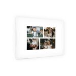 Bild von   poster xcmjpg | Individuelle 🎁 persönliche 🎁 personalisierte Geschenke bedruckt ▪ bestickt ▪ graviert
