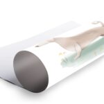 🖼️ 112079-1-geburtsposter-30-x-40-cm.jpg | Individuelle 🎁 persönliche 🎁 personalisierte Geschenke bedruckt ▪ bestickt ▪ graviert Bild von geburtsposter x cmjpg | Individuelle 🎁 persönliche 🎁 personalisierte Geschenke bedruckt ▪ bestickt ▪ graviert