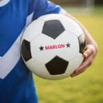 🖼️ 112205-1-fussball-mit-namen.jpg | Individuelle 🎁 persönliche 🎁 personalisierte Geschenke bedruckt ▪ bestickt ▪ graviert Bild von   fussball mit namenjpg | Individuelle 🎁 persönliche 🎁 personalisierte Geschenke bedruckt ▪ bestickt ▪ graviert