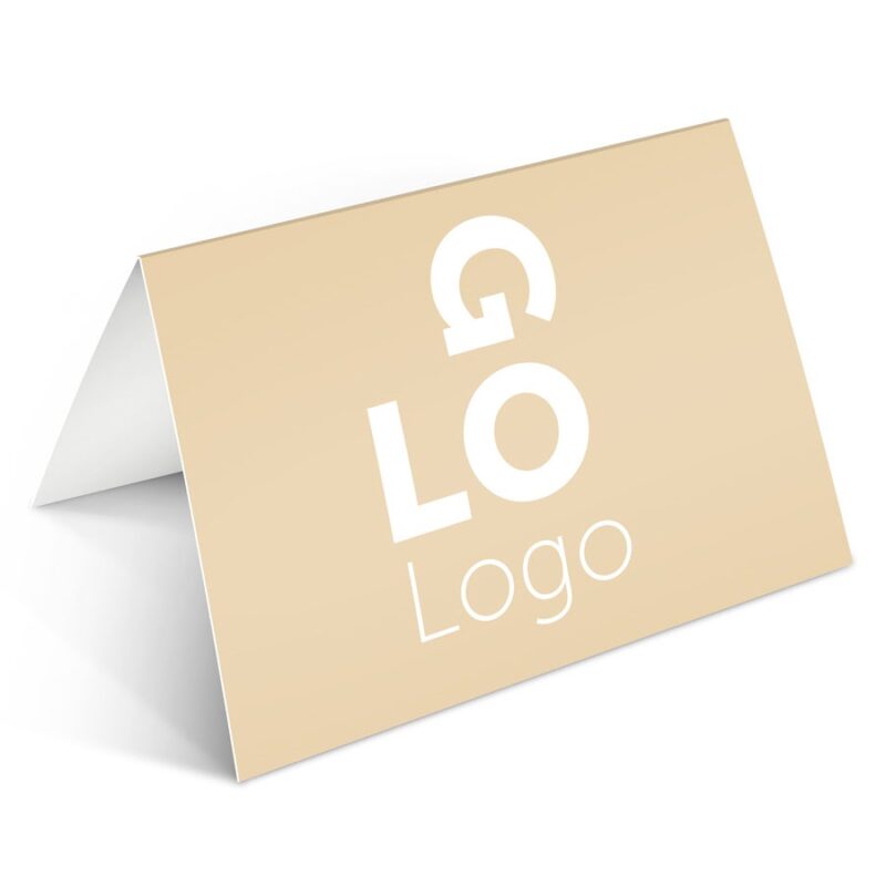 Bild von   klappkarten mit foto bbjpg | Individuelle 🎁 persönliche 🎁 personalisierte Geschenke bedruckt ▪ bestickt ▪ graviert