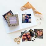 🖼️ 112329-1-polaroid-bilder-viereckig.jpg | Individuelle 🎁 persönliche 🎁 personalisierte Geschenke bedruckt ▪ bestickt ▪ graviert Bild von   polaroid bilder viereckigjpg | Individuelle 🎁 persönliche 🎁 personalisierte Geschenke bedruckt ▪ bestickt ▪ graviert