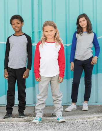 🖼️ 140378-1-langarm-baseball-shirt.png | Individuelle 🎁 persönliche 🎁 personalisierte Geschenke bedruckt ▪ bestickt ▪ graviert Bild von   langarm baseball shirtpng | Individuelle 🎁 persönliche 🎁 personalisierte Geschenke bedruckt ▪ bestickt ▪ graviert