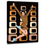 🖼️ 12026-1-pop-art-colourstyle-260-cos26.jpg | Individuelle 🎁 persönliche 🎁 personalisierte Geschenke bedruckt ▪ bestickt ▪ graviert Bild von pop art colourstyle cosjpg | Individuelle 🎁 persönliche 🎁 personalisierte Geschenke bedruckt ▪ bestickt ▪ graviert