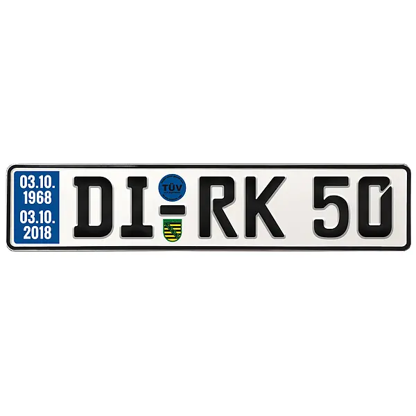 Bild von   geschenk zum  geburtstag gejpg | Individuelle 🎁 persönliche 🎁 personalisierte Geschenke bedruckt ▪ bestickt ▪ graviert