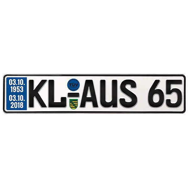 Bild von   geschenk zum  geburtstag gejpg | Individuelle 🎁 persönliche 🎁 personalisierte Geschenke bedruckt ▪ bestickt ▪ graviert