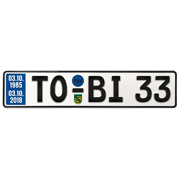 Bild von   geschenk zum  geburtstag gejpg | Individuelle 🎁 persönliche 🎁 personalisierte Geschenke bedruckt ▪ bestickt ▪ graviert