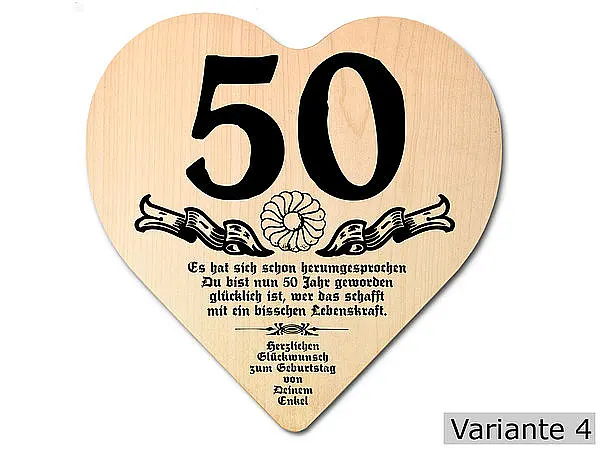 Bild von   geschenk zum  geburtstag hjpg | Individuelle 🎁 persönliche 🎁 personalisierte Geschenke bedruckt ▪ bestickt ▪ graviert