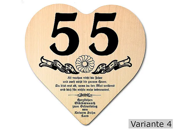 🖼️ 122978-1-geschenk-zum-55-geburtstag-h.jpg | Individuelle 🎁 persönliche 🎁 personalisierte Geschenke bedruckt ▪ bestickt ▪ graviert Bild von geschenk zum geburtstag hjpg | Individuelle 🎁 persönliche 🎁 personalisierte Geschenke bedruckt ▪ bestickt ▪ graviert