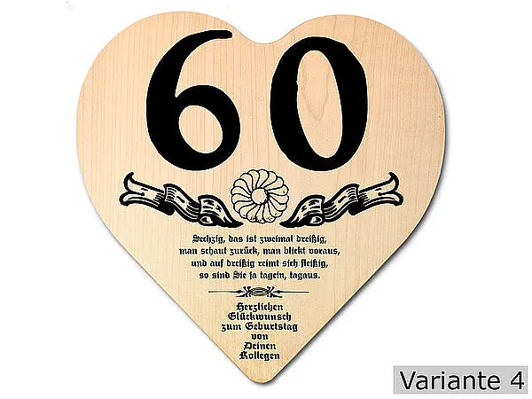 Bild von   geschenk zum  geburtstag hjpg | Individuelle 🎁 persönliche 🎁 personalisierte Geschenke bedruckt ▪ bestickt ▪ graviert