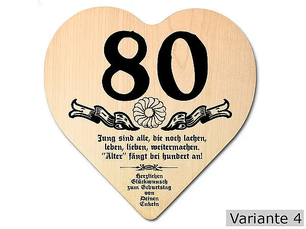 Bild von   geschenk zum  geburtstag hjpg | Individuelle 🎁 persönliche 🎁 personalisierte Geschenke bedruckt ▪ bestickt ▪ graviert