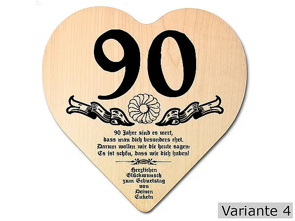 Bild von   geschenk zum  geburtstag hjpg | Individuelle 🎁 persönliche 🎁 personalisierte Geschenke bedruckt ▪ bestickt ▪ graviert