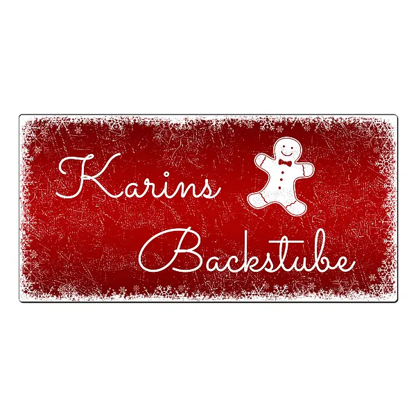 Bild von   weihnachtsdeko schneegestoeberjpg | Individuelle 🎁 persönliche 🎁 personalisierte Geschenke bedruckt ▪ bestickt ▪ graviert