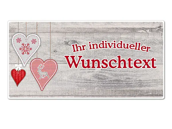 🖻🖉  | Individuelle 🎁 persönliche 🎁 personalisierte Geschenke bedruckt ▪ bestickt ▪ graviert  