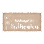 🖼️ 123299-1-vintageschild-mit-wunschtext-2.jpg | Individuelle 🎁 persönliche 🎁 personalisierte Geschenke bedruckt ▪ bestickt ▪ graviert Bild von vintageschild mit wunschtext jpg | Individuelle 🎁 persönliche 🎁 personalisierte Geschenke bedruckt ▪ bestickt ▪ graviert