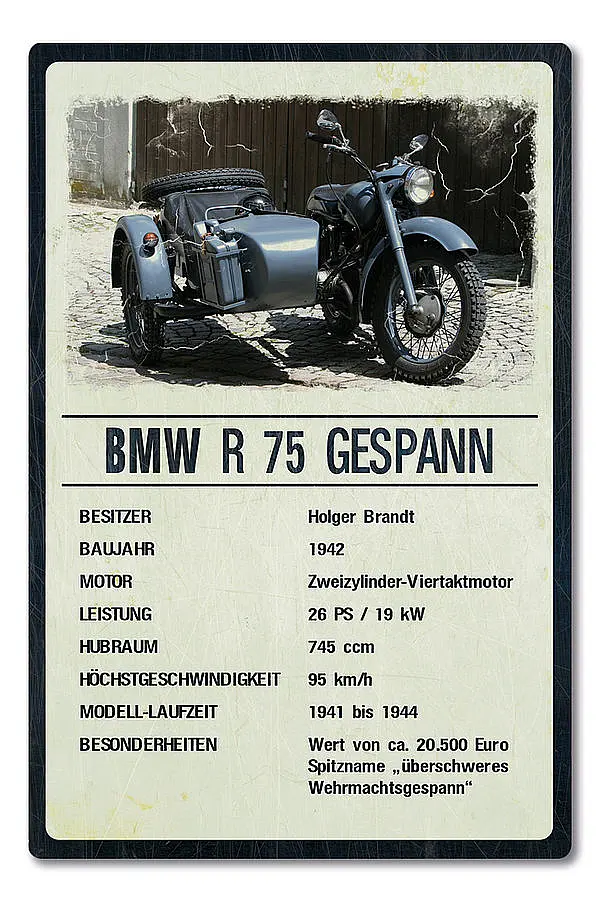 🖼️ 123332-1-oldtimer-ausstellungsschild-fa.jpg | Individuelle 🎁 persönliche 🎁 personalisierte Geschenke bedruckt ▪ bestickt ▪ graviert Bild von oldtimer ausstellungsschild fajpg | Individuelle 🎁 persönliche 🎁 personalisierte Geschenke bedruckt ▪ bestickt ▪ graviert