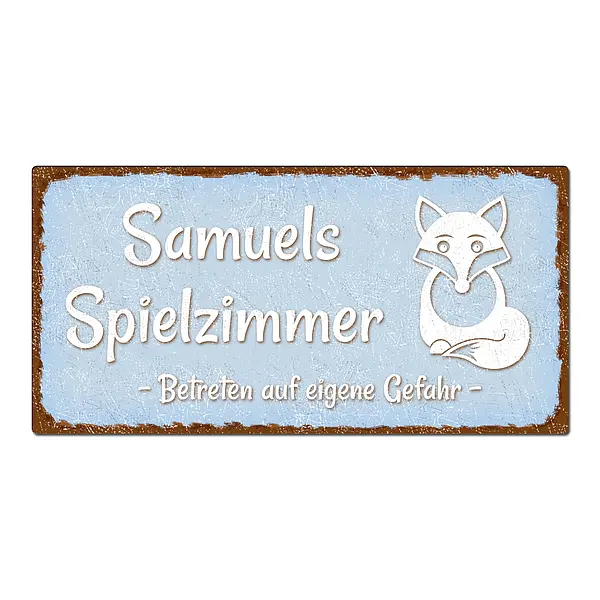 🖼️ 123359-1-blechschild-im-vintage-look-mi.jpg | Individuelle 🎁 persönliche 🎁 personalisierte Geschenke bedruckt ▪ bestickt ▪ graviert Bild von blechschild im vintage look mijpg | Individuelle 🎁 persönliche 🎁 personalisierte Geschenke bedruckt ▪ bestickt ▪ graviert