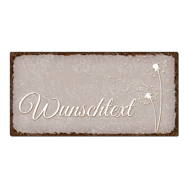 🖼️ 123374-1-blechschild-im-vintage-look-mi.jpg | Individuelle 🎁 persönliche 🎁 personalisierte Geschenke bedruckt ▪ bestickt ▪ graviert Bild von blechschild im vintage look mijpg | Individuelle 🎁 persönliche 🎁 personalisierte Geschenke bedruckt ▪ bestickt ▪ graviert