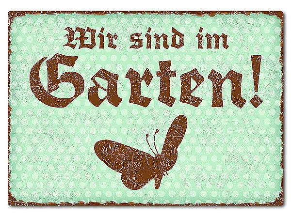 🖼️ 123416-1-farbiges-aluschild-mit-polka-d.jpg | Individuelle 🎁 persönliche 🎁 personalisierte Geschenke bedruckt ▪ bestickt ▪ graviert Bild von farbiges aluschild mit polka djpg | Individuelle 🎁 persönliche 🎁 personalisierte Geschenke bedruckt ▪ bestickt ▪ graviert