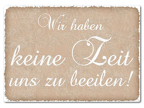 🖻🖉  | Individuelle 🎁 persönliche 🎁 personalisierte Geschenke bedruckt ▪ bestickt ▪ graviert  