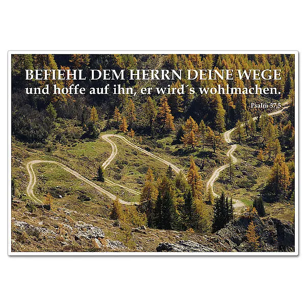 Bild von   taufgeschenk segensspruch aufjpg | Individuelle 🎁 persönliche 🎁 personalisierte Geschenke bedruckt ▪ bestickt ▪ graviert