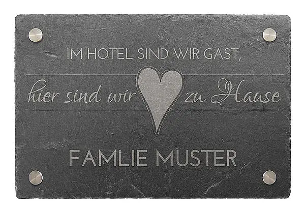 🖻🖉  | Individuelle 🎁 persönliche 🎁 personalisierte Geschenke bedruckt ▪ bestickt ▪ graviert  