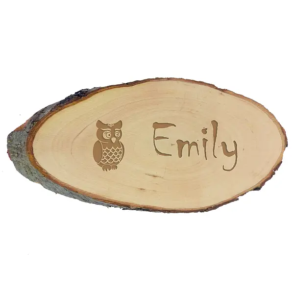 🖼️ 123767-1-namensschild-aus-holz-fuer-das.jpg | Individuelle 🎁 persönliche 🎁 personalisierte Geschenke bedruckt ▪ bestickt ▪ graviert Bild von namensschild aus holz fuer dasjpg | Individuelle 🎁 persönliche 🎁 personalisierte Geschenke bedruckt ▪ bestickt ▪ graviert