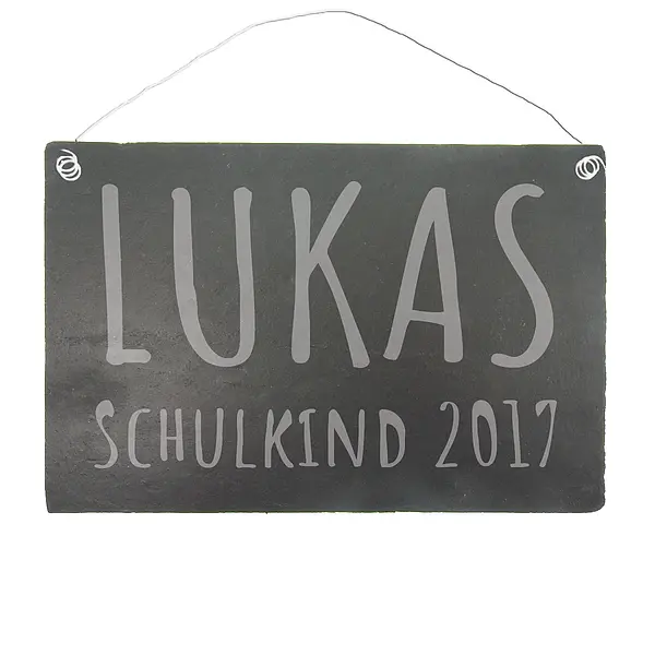 🖻🖉  | Individuelle 🎁 persönliche 🎁 personalisierte Geschenke bedruckt ▪ bestickt ▪ graviert  