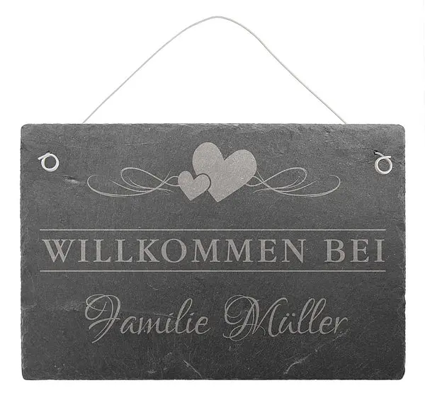 🖻🖉  | Individuelle 🎁 persönliche 🎁 personalisierte Geschenke bedruckt ▪ bestickt ▪ graviert  