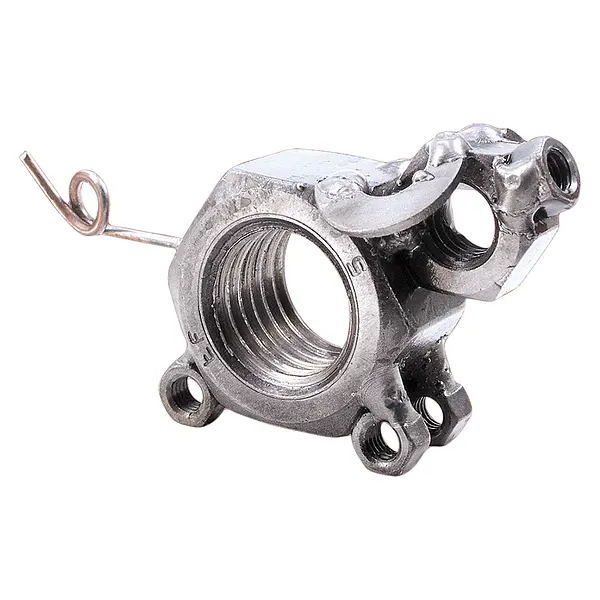 Bild von   metallfigur schweinchenjpg | Individuelle 🎁 persönliche 🎁 personalisierte Geschenke bedruckt ▪ bestickt ▪ graviert
