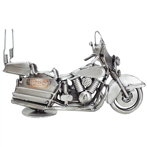Bild von   modellfahrzeug touring collectjpg | Individuelle 🎁 persönliche 🎁 personalisierte Geschenke bedruckt ▪ bestickt ▪ graviert