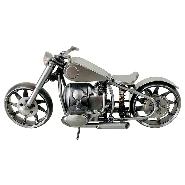 Bild von   modellfahrzeug custom boxerjpg | Individuelle 🎁 persönliche 🎁 personalisierte Geschenke bedruckt ▪ bestickt ▪ graviert