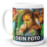 🖼️ 125530-1-fototasse-premium-weiss-18-x-8.jpg | Individuelle 🎁 persönliche 🎁 personalisierte Geschenke bedruckt ▪ bestickt ▪ graviert Bild von fototasse premium weiss x jpg | Individuelle 🎁 persönliche 🎁 personalisierte Geschenke bedruckt ▪ bestickt ▪ graviert