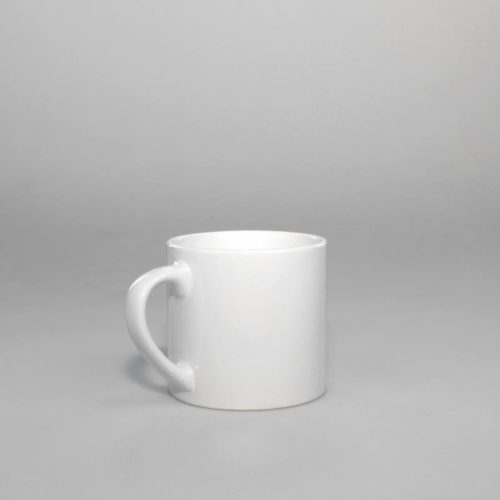 Cappuccino Tasse Venedig