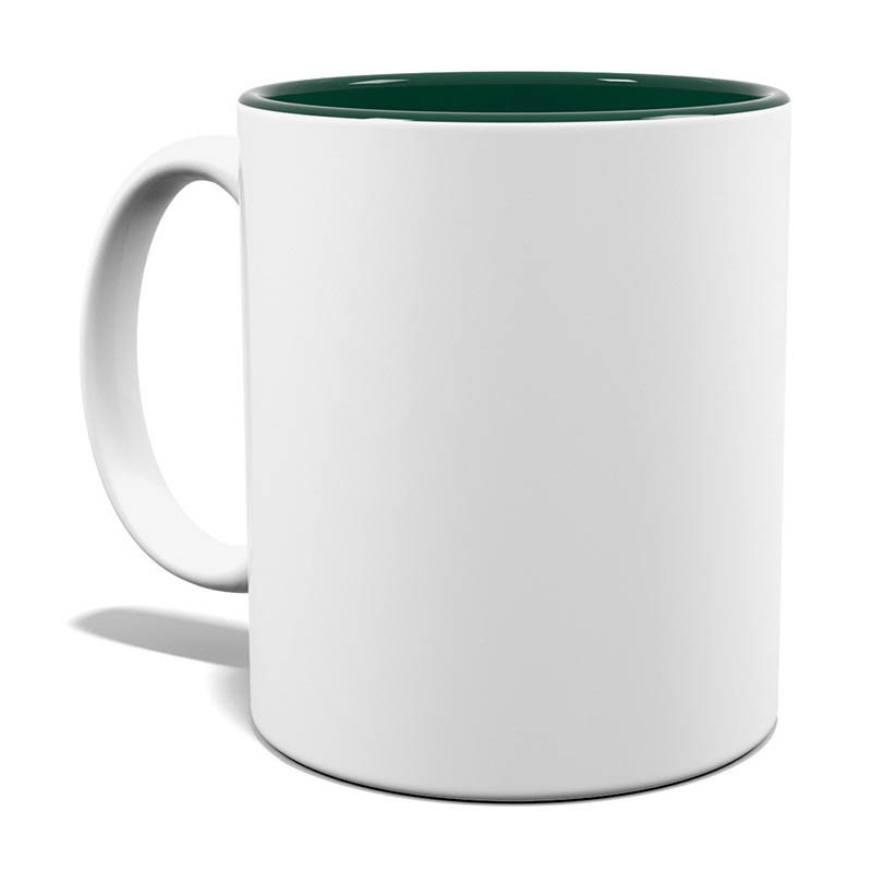 Bild von   panoramatasse innen dunkelgruejpg | Individuelle 🎁 persönliche 🎁 personalisierte Geschenke bedruckt ▪ bestickt ▪ graviert