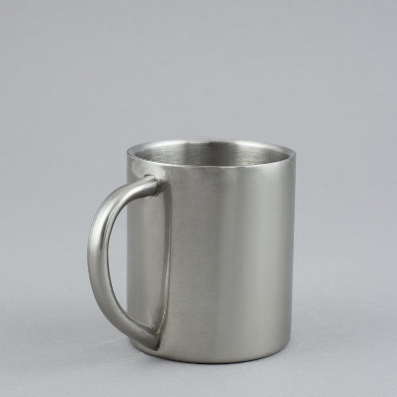 Bild von   edelstahl thermobecher kleinjpg | Individuelle 🎁 persönliche 🎁 personalisierte Geschenke bedruckt ▪ bestickt ▪ graviert