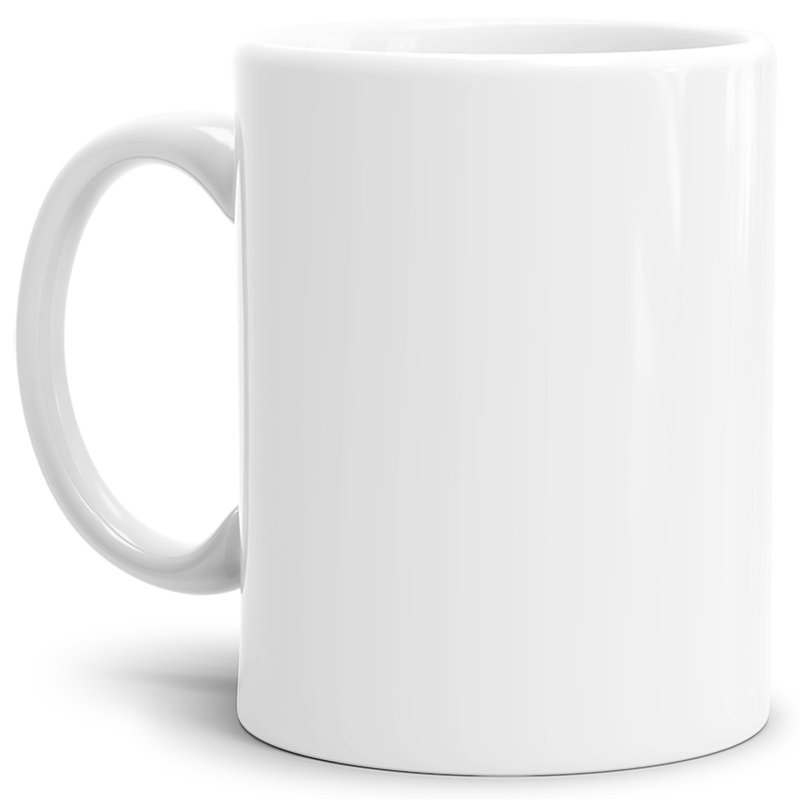 Bild von   fototasse big  mljpg | Individuelle 🎁 persönliche 🎁 personalisierte Geschenke bedruckt ▪ bestickt ▪ graviert