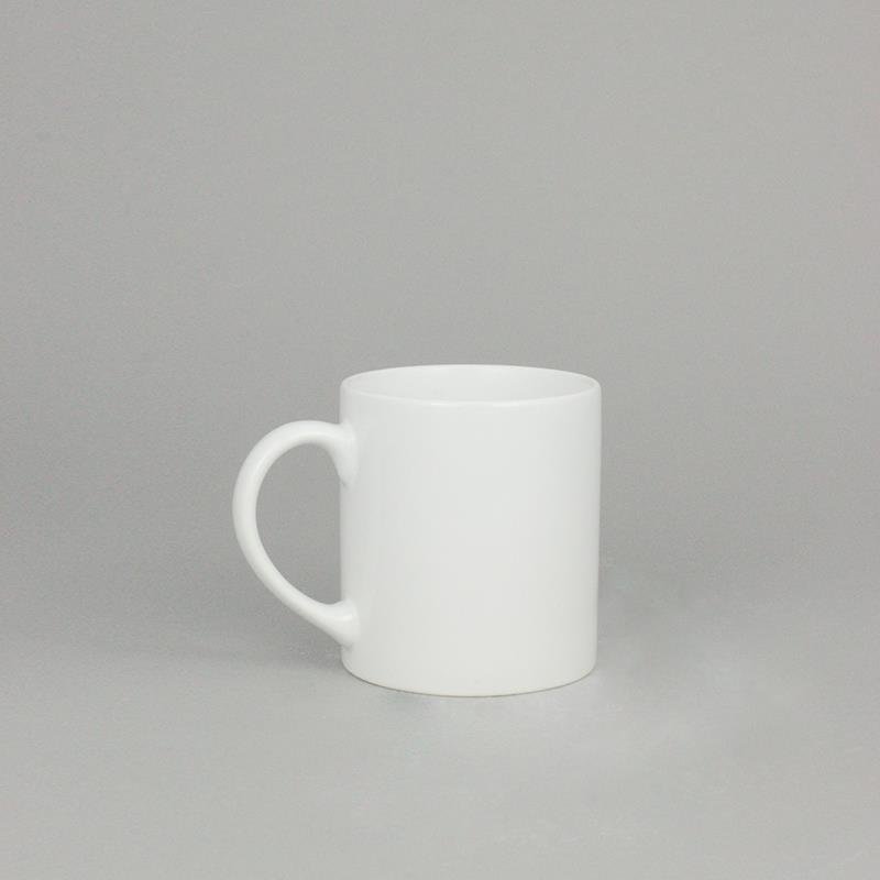 Bild von   fototasse berlinjpg | Individuelle 🎁 persönliche 🎁 personalisierte Geschenke bedruckt ▪ bestickt ▪ graviert