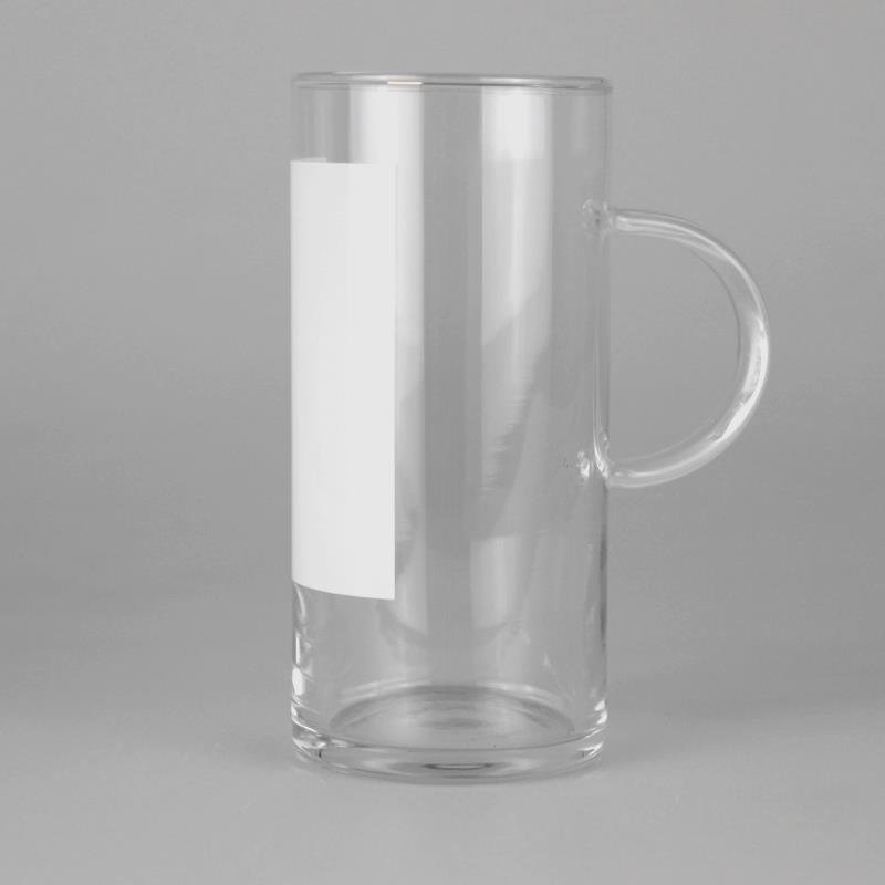 Bild von   teetasse max druckflaeche hochjpg | Individuelle 🎁 persönliche 🎁 personalisierte Geschenke bedruckt ▪ bestickt ▪ graviert