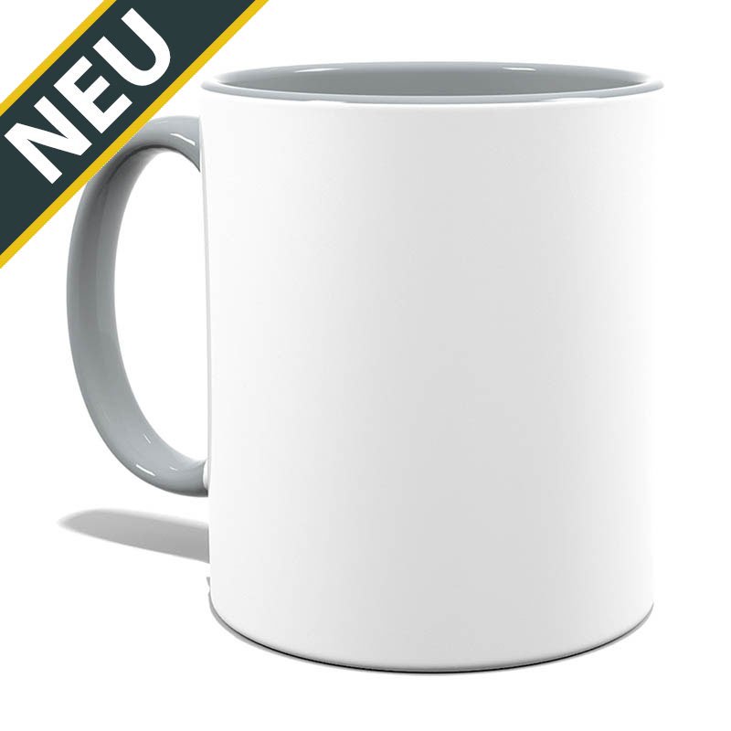 Bild von   panoramatasse innen henkel grajpg | Individuelle 🎁 persönliche 🎁 personalisierte Geschenke bedruckt ▪ bestickt ▪ graviert